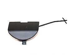 Fiat 500 2007 - 2015 Front Tow