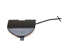 Fiat 500 2007 2015 - 2007-2015, front