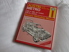 Austin metro and vdp - metro., mg