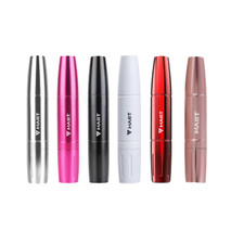 Magi rotary pen machine - pen, pmu
