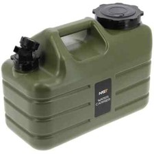 NGT 11L Water Container