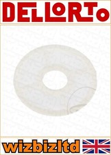 Piaggio Ape 50 FL3 Europa van