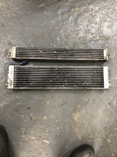 Range rover p38 engine and - rover,