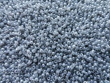 SALE 🌟 3 for 2 🌟 2700