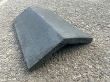 Roof Tiles/ Reclaimed Ridge