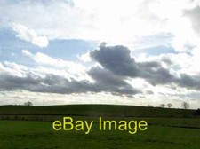 Photo 6x4 Bowstone Hill From
