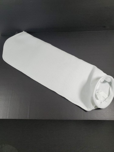 Rosedale size polyester felt - rosedale,