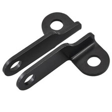 1Pair For Harley Sportster