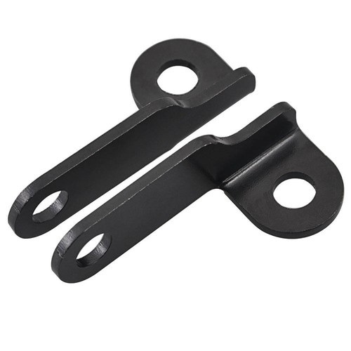 1pair for harley sportster - for,