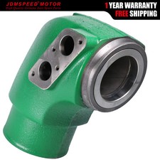 Exhaust Elbow Fit Volvo Penta Models TAMD31 TAMD41B 859963 858481