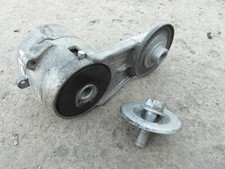 VAUXHALL ASTRA MK4 1.4 1.6 1.8 2.0 BELT TENSIONER / FAN BELT TENSIONER 1998-2004
