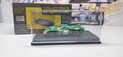 Provence moulage lola t70 - provence,