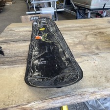 Lib Tech Skate Banana
