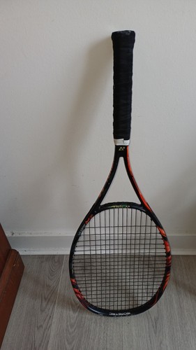 Yonex core dual 310g - yonex, g