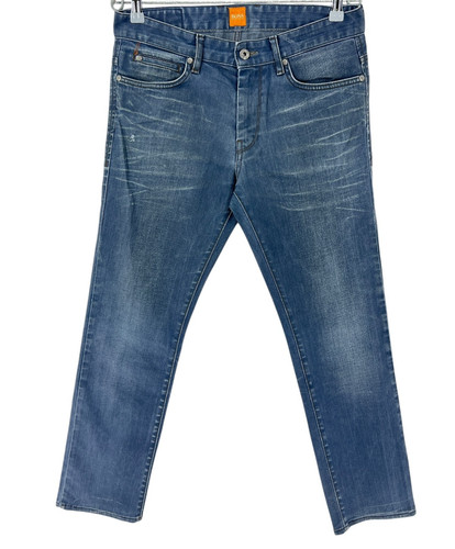 Hugo boss orange24 - hugo,