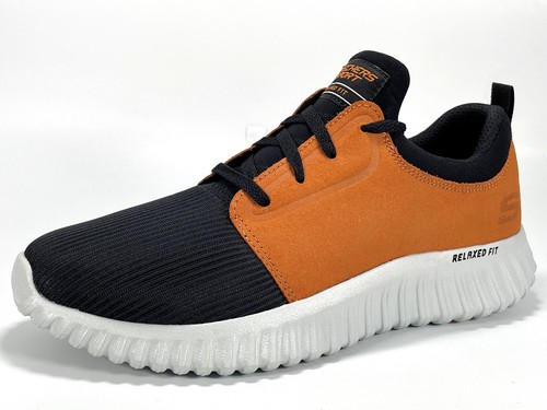 Skechers depth charge - skechers,