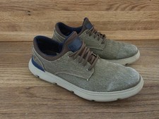 Skechers Slip Ins Garza Goga