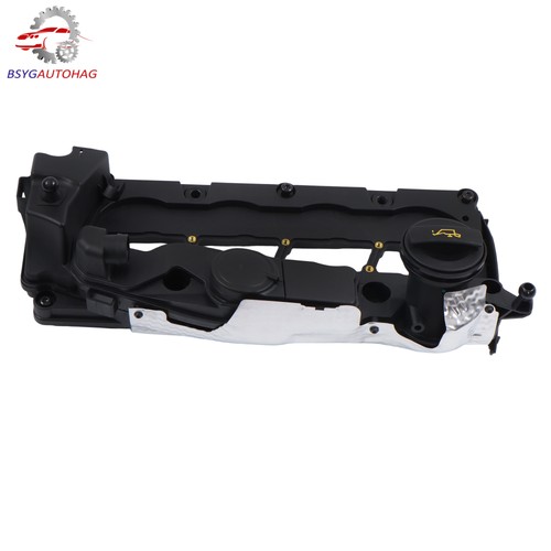For passat 2008 2013 - passat,