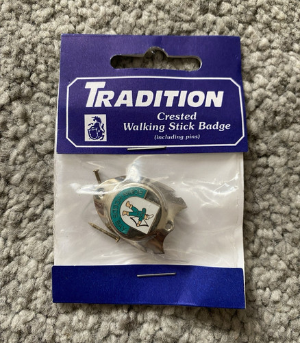 Tradition robin hoods - tradition,