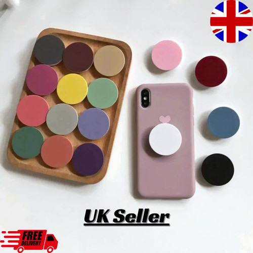 Pop out socket holder - pop-out,