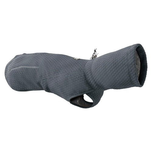 Hurtta warming midlayer eco - warming,