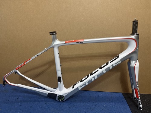 54cm focus izalco ergo - focus, ergo-r