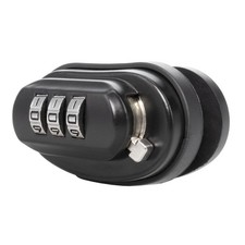 Birchwood Casey Trigger Lock
