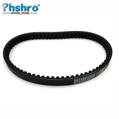 Phshro drive belt series - drive, 30