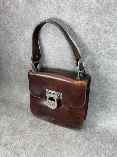 Vintage etienne aigner - vintage, handbag