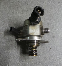 10-16 KIA SPORTAGE MK3 / 10-15