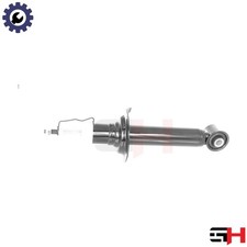 SHOCK ABSORBER GH-332211 FOR NISSAN PRIMERA/Hatchback/Traveller CD20T 2.0L 4cyl