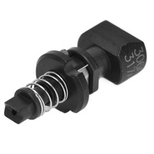 SMT Machine Nozzle Pick Place Mounter Parts Mechanical KHY-M7770-A0 306A 317A✈