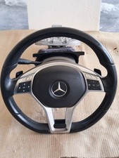 Mercedec C Class W204