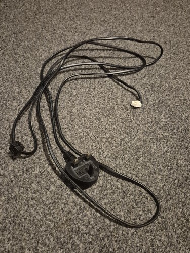 Jvc main - jvc,