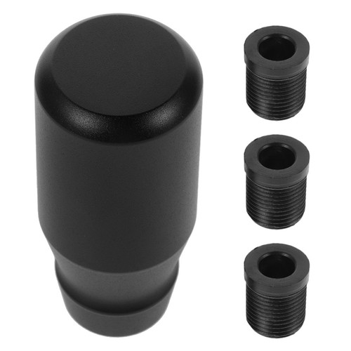 Funny handle shifting gear - funny,