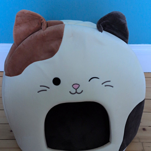 Squishmallows original inch - squishmallows,