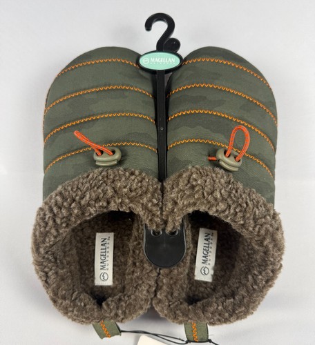 Magellan outdoors men - magellan, men’s