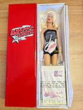 Tonner Divinely Daphne 16"