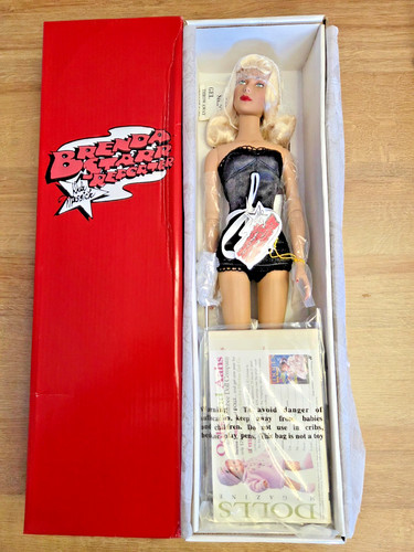 Tonner divinely daphne - tonner,
