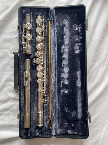 Vintage artley student - vintage, 18-o