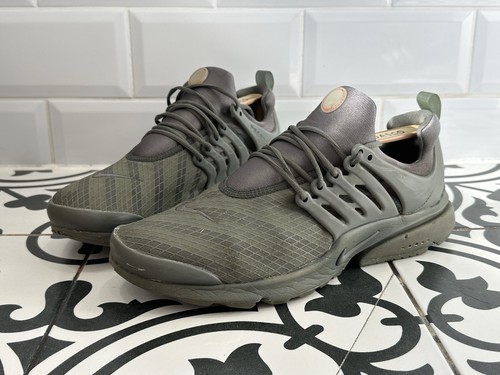 Nike air presto low - presto,