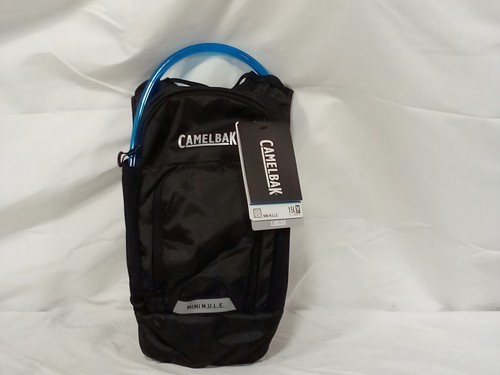Camelbak mini l - mini, m.u.l.e