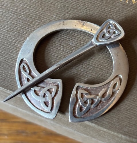 Antique sterling silver - sterling,