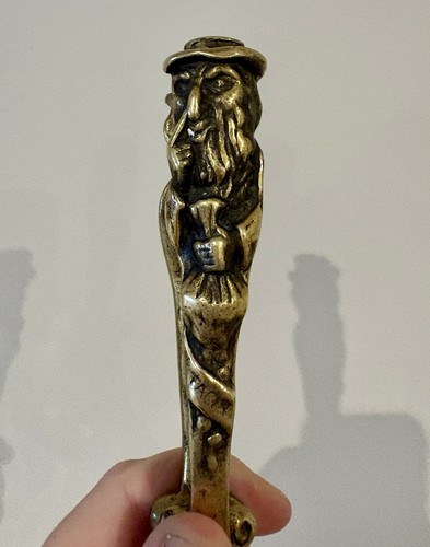 Vintage charles dickens oliver - dickens,