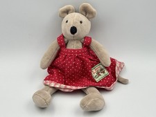 Moulin Roty Nini Mouse La