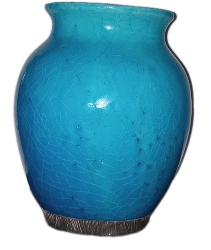 1930s art deco - 1930s, lachenal