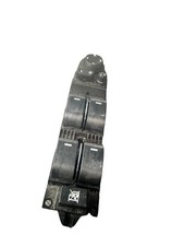 ELECTRIC WINDOW SWITCH CONTROL