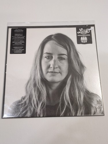 Rare margo price record - margo,