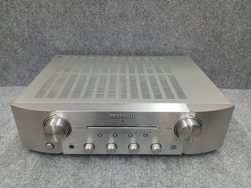 Marantz primain amplifier - marantz,