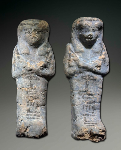 Egypt third intermediate - egypt.,